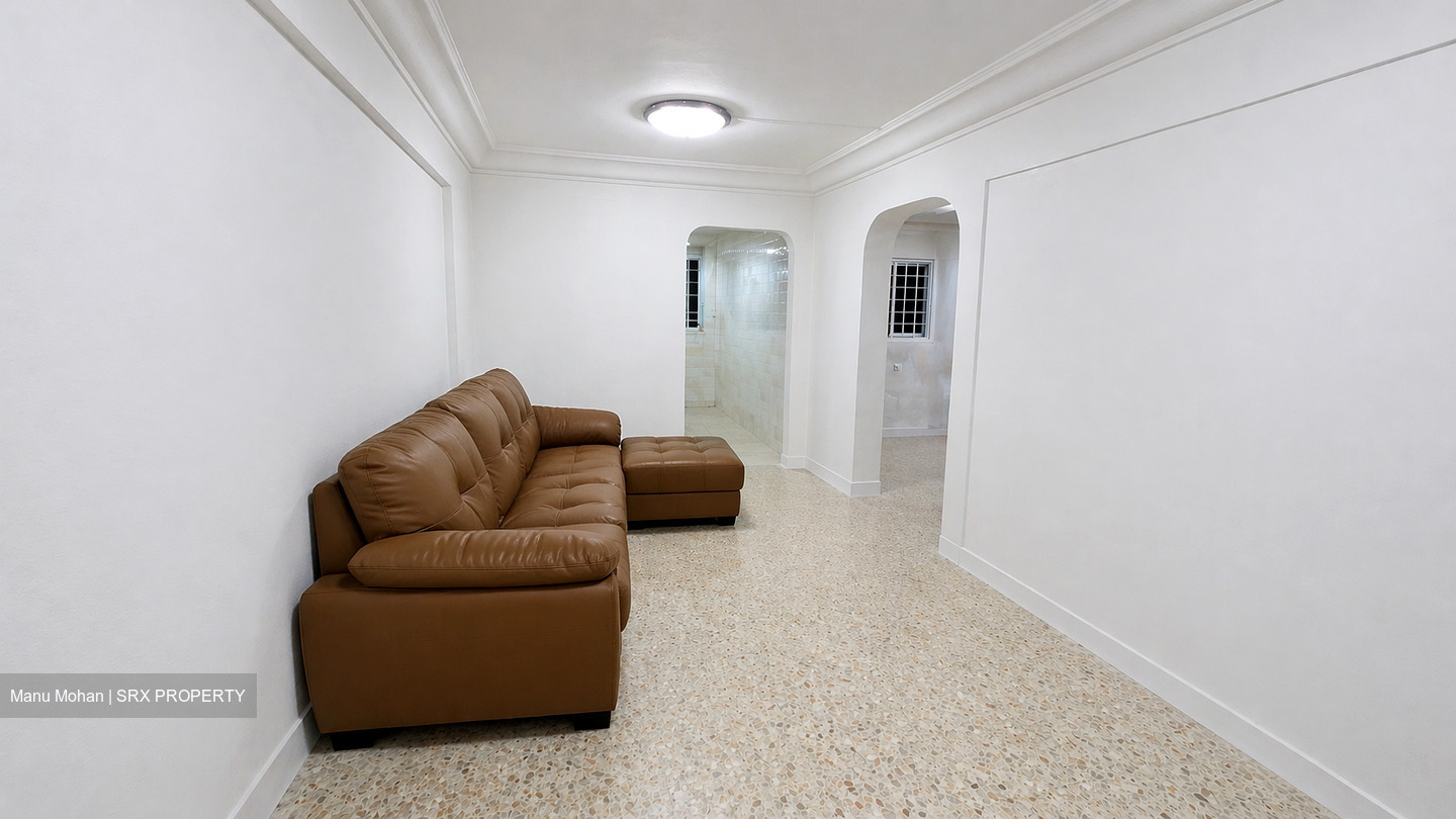 Clementi Avenue 5 (Clementi),  #550312011